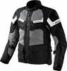 Revit Cayenne Pro,  textile jacket