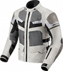 Revit Cayenne Pro,  textile jacket