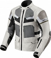 Revit Cayenne Pro,  textile jacket