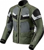 Revit Cayenne Pro,  textile jacket