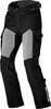 Revit Cayenne Pro,  textile pants