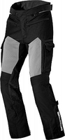 Revit Cayenne Pro,  textile pants