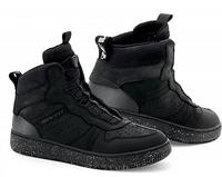 Revit Cayman,  shoes