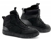 Revit Cayman,  shoes