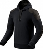 Revit Cedar,  hoodie