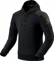 Revit Cedar,  hoodie