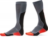 Revit Charger,  socks