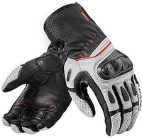 Revit Chevron 2,  gloves women