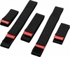 Revit Connection Kit II for Adventure Neck Brace,  protectors acc
