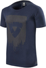 Revit Connor,  t-shirt,  color: Dark Blue,  size: S