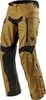 Revit Continent,  textile pants