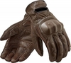 Revit Cooper,  gloves