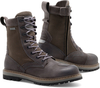 Revit Copperhead GTX,  boots Gore-Tex,  color: Dark Grey,  size: 47 EU