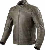 Revit Cordite,  leather jacket