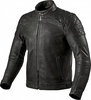 Revit Cordite,  leather jacket