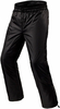 Revit Core 2,  functional pants,  color: Black,  size: XS