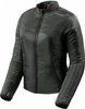 Revit Core,  functional jacket women