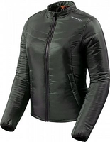 Revit Core,  functional jacket women