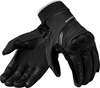 Revit Crater 2 WSP,  gloves Gore-Tex women