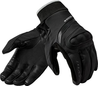 Revit Crater 2 WSP,  gloves Gore-Tex women