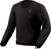 Revit Crux,  swea,  color: Black,  size: L