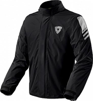Revit Cyclone 3 H2O,  rain jacket