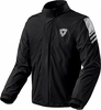 Revit Cyclone 3 H2O,  rain jacket