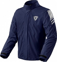 Revit Cyclone 3 H2O,  rain jacket