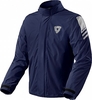 Revit Cyclone 3 H2O,  rain jacket