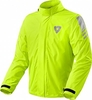 Revit Cyclone 3 H2O,  rain jacket