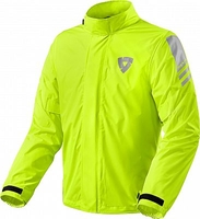 Revit Cyclone 3 H2O,  rain jacket