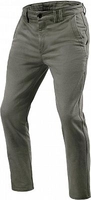 Revit Dean,  textile pants