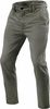 Revit Dean,  textile pants