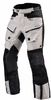 Revit Defender 3,  textile pants Gore-Tex,  color: Black,  size: Long L