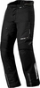 Revit Defender Pro,  textile pants Gore-Tex