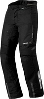 Revit Defender Pro,  textile pants Gore-Tex