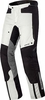 Revit Defender Pro,  textile pants Gore-Tex