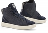 Revit Delta H2O,  shoes