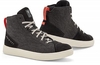 Revit Delta H2O,  shoes