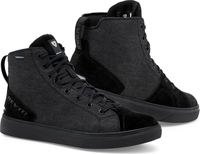 Revit Delta H2O,  shoes waterproof,  color: Black,  size: 39 EU