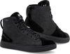 Revit Delta H2O,  shoes waterproof,  color: Black,  size: 42 EU