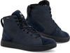 Revit Delta H2O,  shoes waterproof,  color: Dark Blue/Black,  size: 47 EU