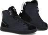 Revit Delta H2O,  shoes waterproof women