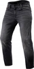 Revit Detroit 2,  jeans