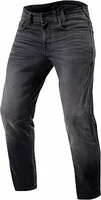 Revit Detroit 2,  jeans