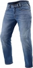 Revit Detroit 2,  jeans
