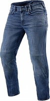 Revit Detroit 2,  jeans