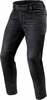 Revit Detroit,  Jeans Tapered-Fit