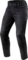 Revit Detroit,  Jeans Tapered-Fit