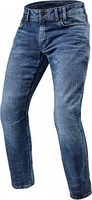 Revit Detroit,  Jeans Tapered-Fit